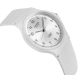 3. CASIO MQ-24B-7BEF Unisex-Damenuhr + Box
