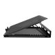 6. NATEC TERN 2 Laptopständer 12,1"-17,3"