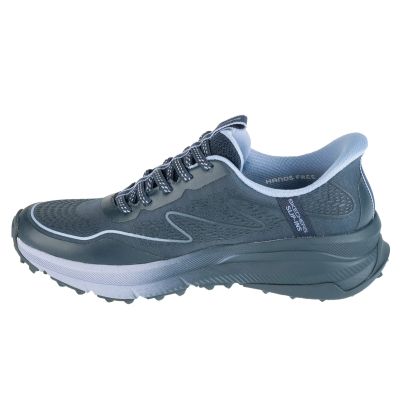 2. Skechers Slip-Ins: Switch Back - Mist 180157-NVY Marineblau 36