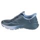 2. Skechers Slip-Ins: Switch Back - Mist 180157-NVY Marineblau 36