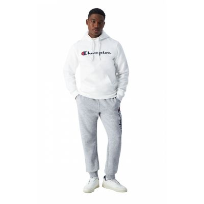 3. Champion Kapuzenpullover M 220253.WW001