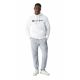 3. Champion Kapuzenpullover M 220253.WW001