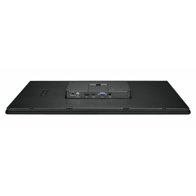 7. AG Neovo TX-2401 Computermonitor 60,5 cm (23,8") 1920 x 1080 px Full HD LED-Touchscreen Blade Schwarz