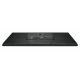 7. AG Neovo TX-2401 Computermonitor 60,5 cm (23,8") 1920 x 1080 px Full HD LED-Touchscreen Blade Schwarz