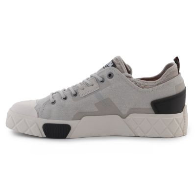 4. Palladium Ace City Shell LO 2 M Schuhe 74452-096-M