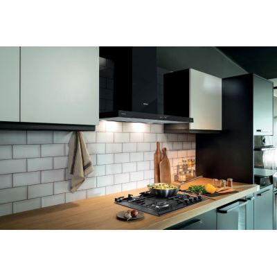 GORENJE WHT9SYB Motorhaube