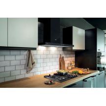 GORENJE WHT9SYB Motorhaube
