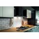 GORENJE WHT9SYB Motorhaube
