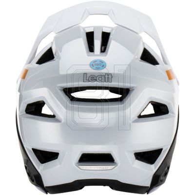 3. Leatt Helmet MTB Enduro 2.0 V23 M 102301495 Fahrradhelm
