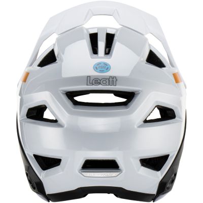 3. Leatt Helmet MTB Enduro 2.0 V23 M 102301495 Fahrradhelm