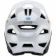 3. Leatt Helmet MTB Enduro 2.0 V23 M 102301495 Fahrradhelm