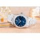 6. Emporio Armani Federica AR11717 Herrenuhr + Box