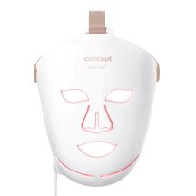 LED-Gesichtsmaske Perfect Skin MO8303 CONCEPT