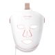 LED-Gesichtsmaske Perfect Skin MO8303 CONCEPT
