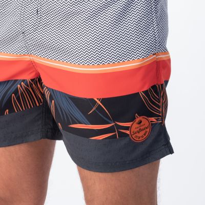 10. Aquawave Palawan Badeshorts M 92800348671