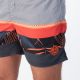 10. Aquawave Palawan Badeshorts M 92800348671