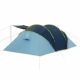 8. Spokey Olimpic 2+2 Zelt SPK-943516