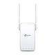 3. TP-Link RE315 Netzwerk-Extender/Netzwerkverstärker Weiß 10, 100 Mbit/s