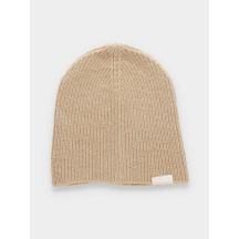 Outhorn Wintermütze für Damen OTHAW22ACAPF043