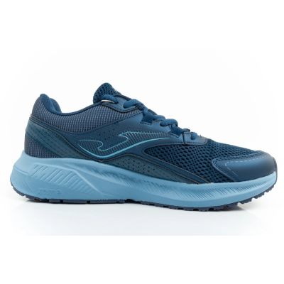13. Joma Vitaly M RVITAW2533 Laufschuhe