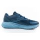 13. Joma Vitaly M RVITAW2533 Laufschuhe