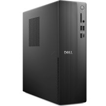 Dell Pro Slim Essential QVS1260 i5-14400 8GB 4800 SSD512 Intel UHD 730 WLAN+BT Tastatur+Maus Windows 11 Pro + USB-DVD-Laufwerk-DW316 3 Jahre Pro-Support