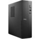 Dell Pro Slim Essential QVS1260 i5-14400 8GB 4800 SSD512 Intel UHD 730 WLAN+BT Tastatur+Maus Windows 11 Pro + USB-DVD-Laufwerk-DW316 3 Jahre Pro-Support