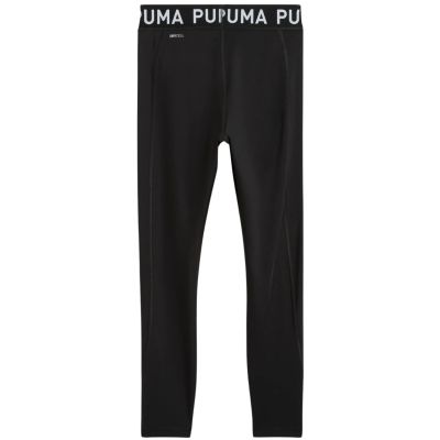 9. Puma Strong Tight Leggings W 526000 01