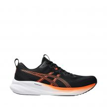 Asics Gel-Pulse 16 M 1011B962 001 Laufschuhe