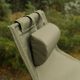 24. Offlander OFF_CACC_50 Großer Klappstuhl