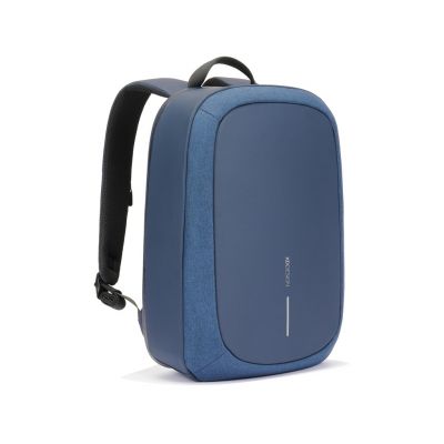 XD DESIGN BOBBY EDGE MARINEBLAUER RUCKSACK P/N: P705.502