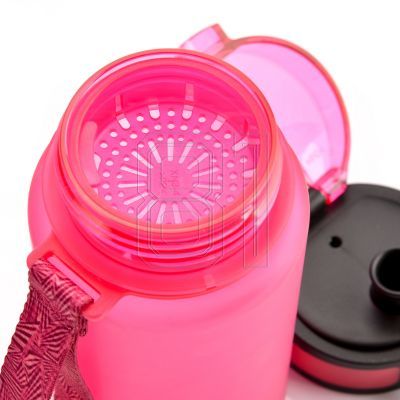 14. Meteorflasche 500 ml 74573