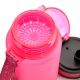 14. Meteorflasche 500 ml 74573