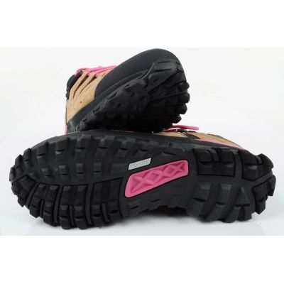 28. Aku Alterra Lite GTX W 716457 Trekkingschuhe