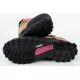 28. Aku Alterra Lite GTX W 716457 Trekkingschuhe