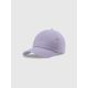 Unisex Strapback-Cap 4F 4FWMM00ACABU465-52S