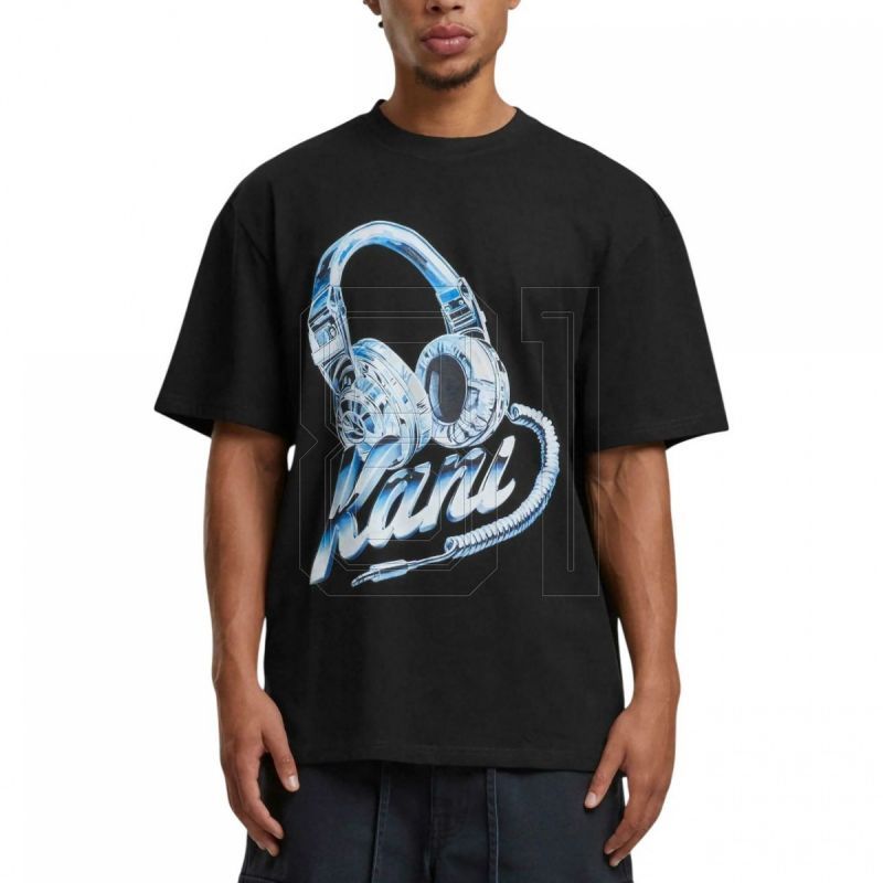 Karl Kani T-Shirt M PD00005346