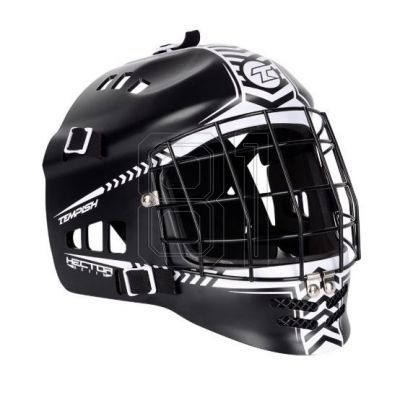 Tempish Hector Activ Jr 1350020061 Torwarthelm