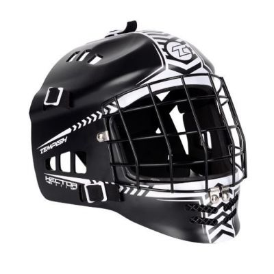 Tempish Hector Activ Jr 1350020061 Torwarthelm