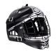 Tempish Hector Activ Jr 1350020061 Torwarthelm