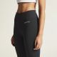 7. Damen-Leggings CORE ESSENCE TIGHTS 2 W