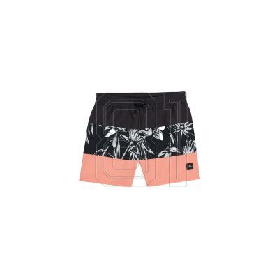 O'Neil Mix & Match Cali Block 13'' Badeshorts Jr 92800613811