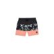 O'Neil Mix & Match Cali Block 13'' Badeshorts Jr 92800613811