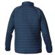 2. Skechers GO Shield Hybrid Jacke JA23-089-CCNV Marineblau S
