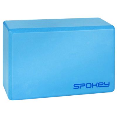 12. Asteya Spokey Yoga-Set 928925