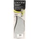 2. Coccine Antitranspirant Perforated DA0213 Schuheinlagen