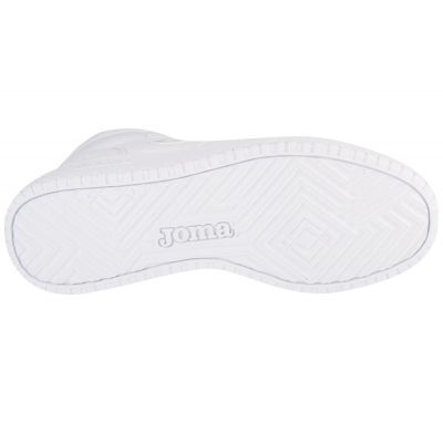4. Joma C.Platea Mid Men M 2402 CPLAMW2402 Schuhe