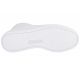 4. Joma C.Platea Mid Men M 2402 CPLAMW2402 Schuhe