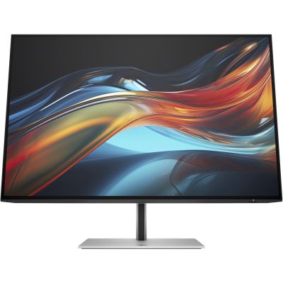 2. HP 24-Zoll-Pro-Monitor der Serie 7 WUXGA USB-C – 724pu