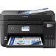 Epson EcoTank ET-4850 Inkjet A4 4800 x 1200 DPI 33 Seiten/Min. WLAN
